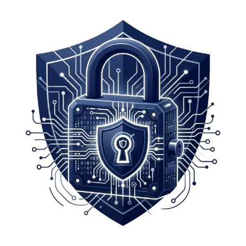 Advanced Security