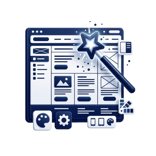 Free Themes
