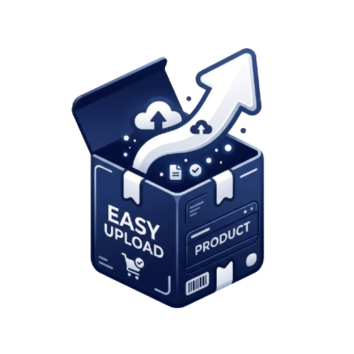Instant Product Upload