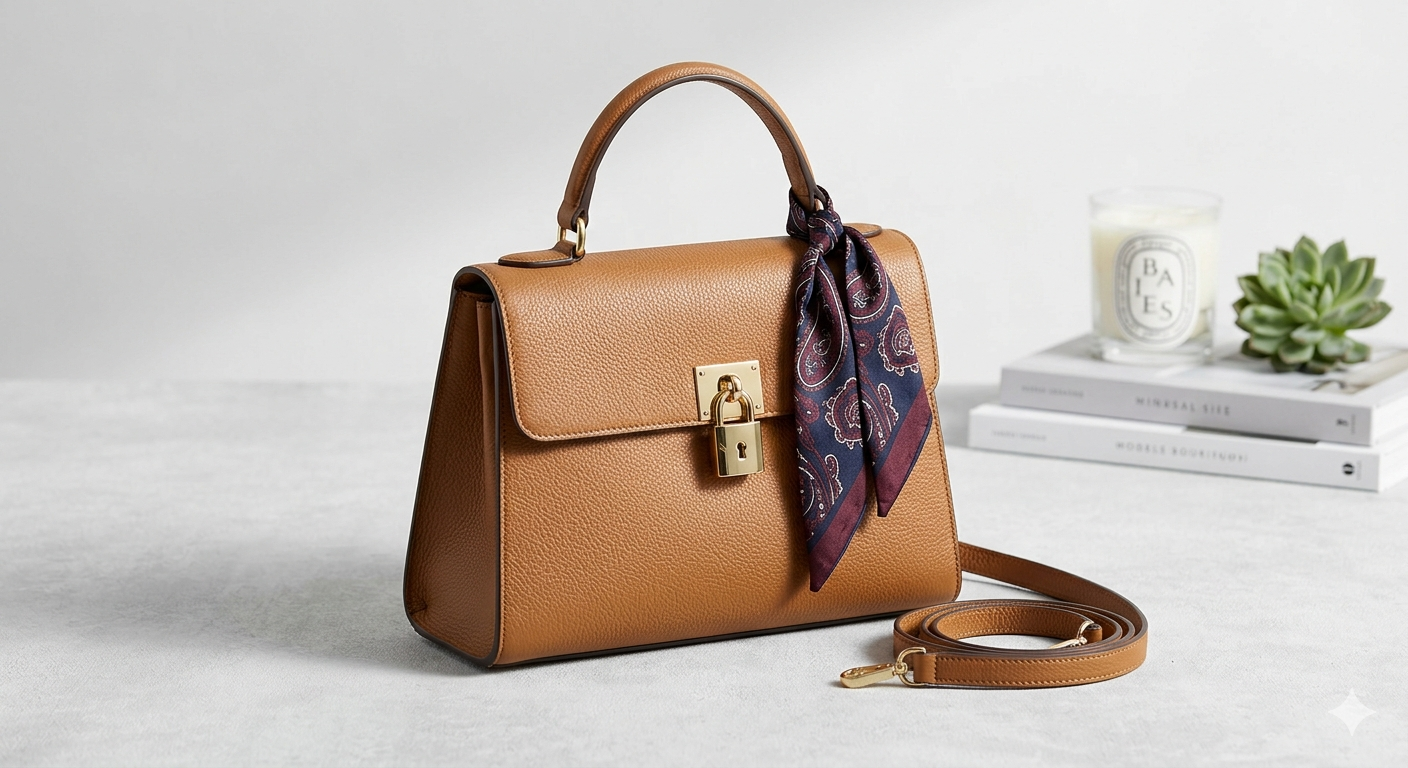 on the way that i wnat to do this 